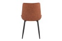 Стул Stool Group Невада 55.5х87.5х60 см