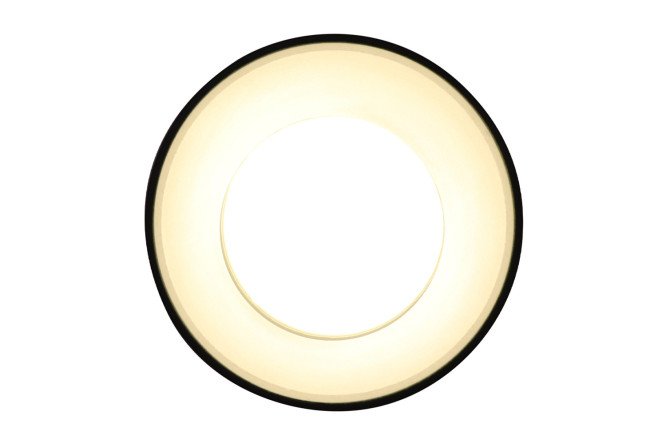 Светильник накладной AMBRELLA LIGHT Techno Spot 6.5x10.5x6.5 см, GU5.3