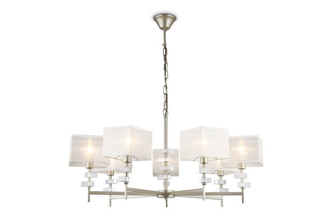 Изображение товара Подвесной светильник AMBRELLA LIGHT High Light для до 28 кв.м.