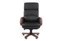 Кресло офисное CHAIRMAN 417