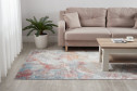 Ковёр Superlux 200х290 см