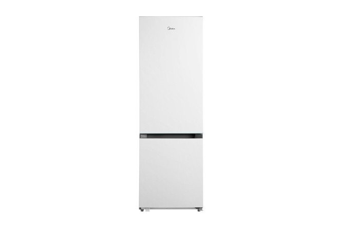 Холодильник MIDEA MDRB 459FGF01IDM