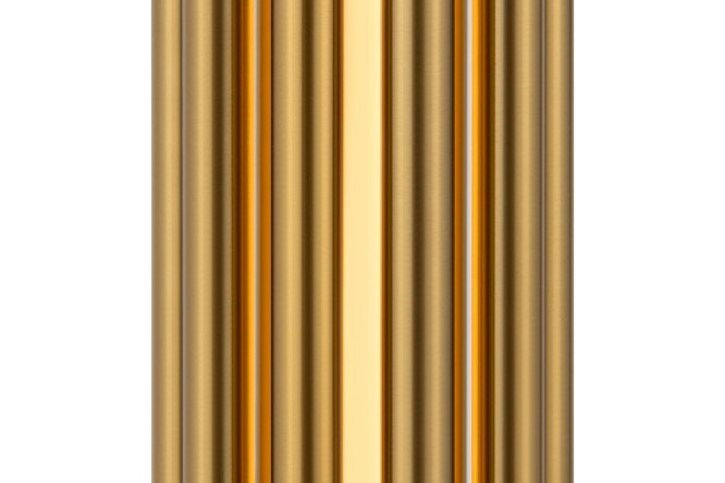 Бра MAYTONI Sonata 3 кв.м, LED