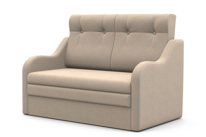 Изображение товара Диван-кровать Классика 2В с механизмом трансформации