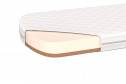 Матрас Kidi soft 80х200 см