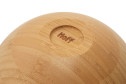 Салатник HOFF Bamboo 20 см