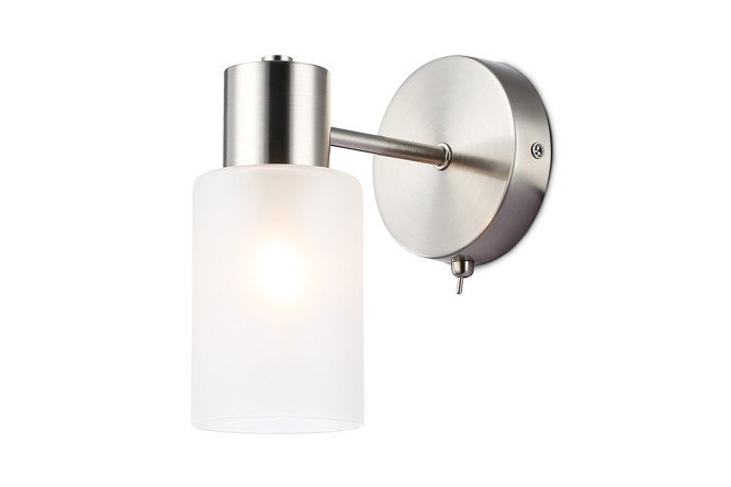 Светильник настенный AMBRELLA LIGHT Traditional 2 кв.м, E14