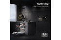 Посудомоечная машина KUPPERSBERG GIM 6078 59.8 см