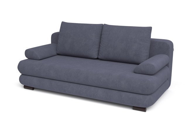 Изображение товара Диван-кровать Фабио с механизмом еврокнижка 150х202 см