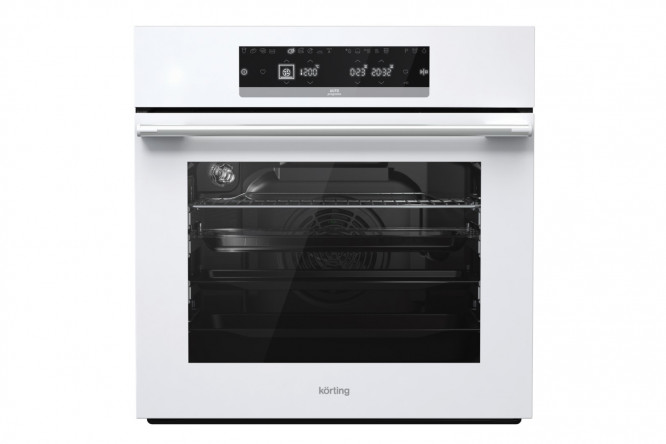 Духовой шкаф gorenje bo637e24wg