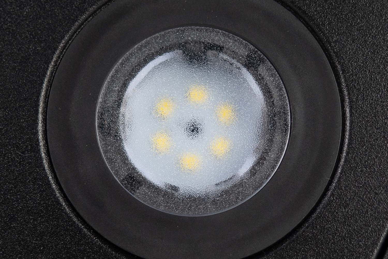 Вытяжка Mira 600