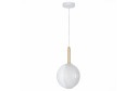 Светильник подвесной ST LUCE Foligno 2 кв.м., 20х35х20 см, G4