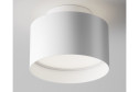 Светильник потолочный LED Ceiling & Wall Planet 12x9.2x12 см, LED