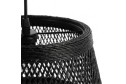 Подвес FAVOURITE Vimini 2 кв.м., 42х40х42 см, E27