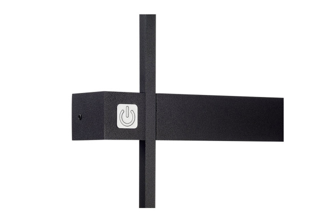 Светильник настенный ST LUCE Astente 5 кв.м, LED