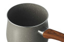 Турка BERKRAFT Marble 0.8 л