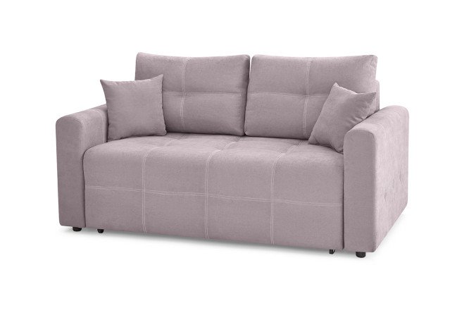 Изображение товара Диван-кровать Турин с механизмом еврокнижка