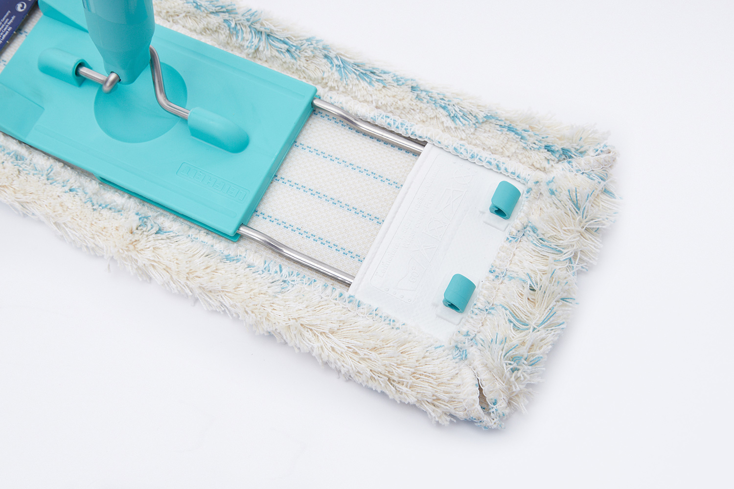 Швабра mitte expert со сменной насадкой. Швабра со сменной насадкой. Водосгон leifheit hausrein. Швабра со сменной насадкой. Швабра со сменной насадкой.