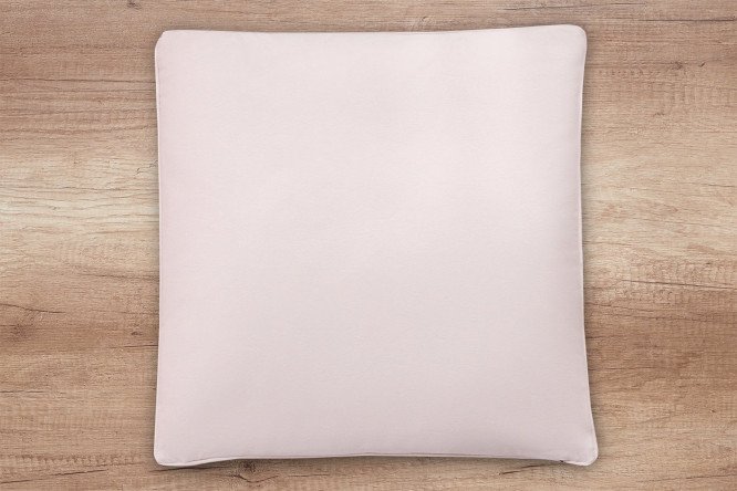 Декоративная подушка HOFF SP0129 60х60 см