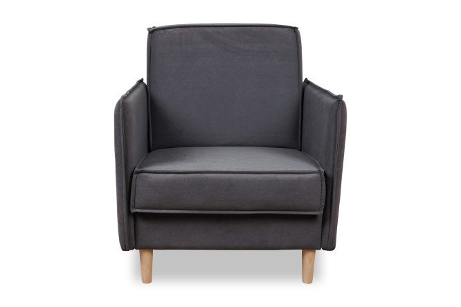 Изображение товара Кресло 831