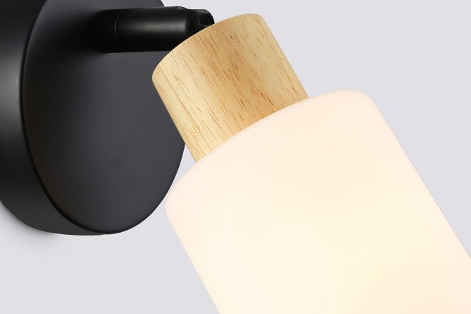 Светильник накладной AMBRELLA LIGHT Traditional TR8720 2 кв.м, E14