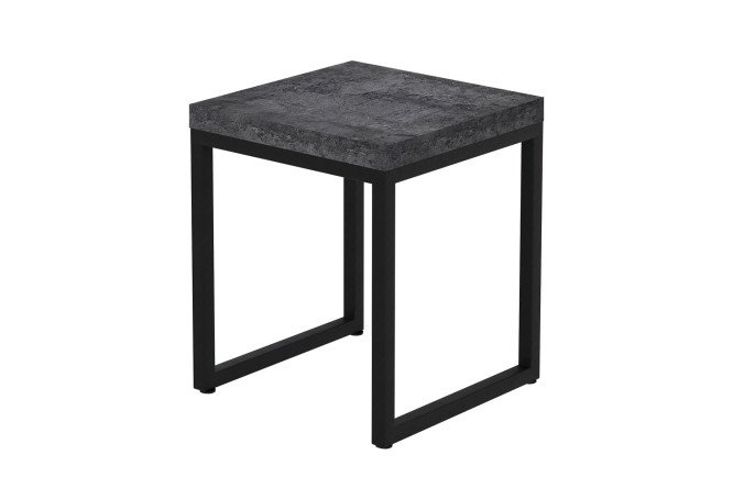 Изображение товара Табурет Бастет 38х45х38 см