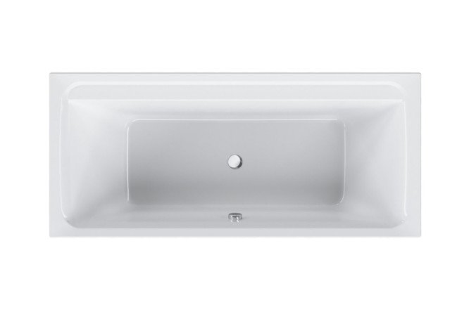 Изображение товара Ванна акриловая AM.PM Inspire V2.0 W52A-180-080W-A 180x80 см