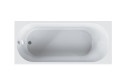 Ванна пристенная AM.PM X-Joy W94A-170-075W-A 170x75 см