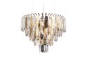 Люстра AMBRELLA LIGHT Traditional 23 кв.м., 50х35х50 см, E27