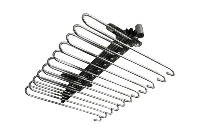 Изображение товара Брючница выдвижная Dove