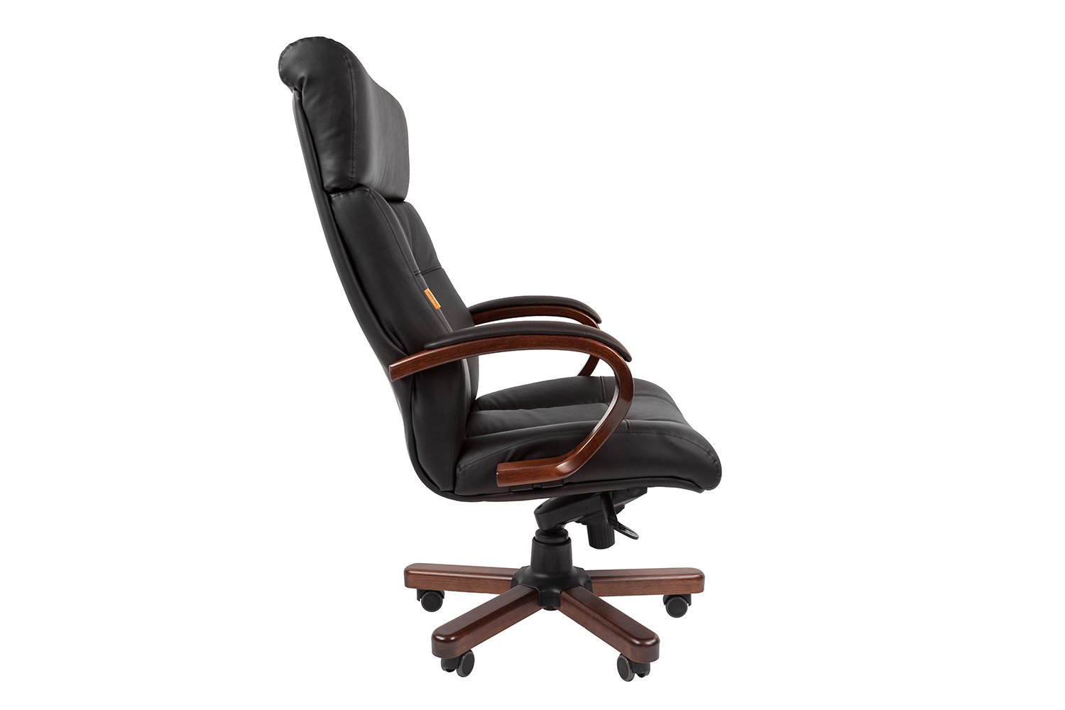 Кресло офисное CHAIRMAN 421