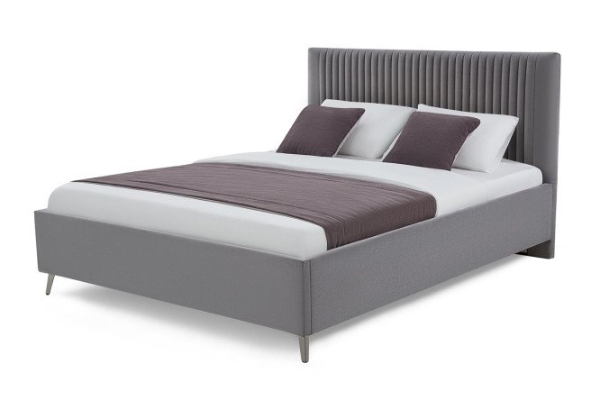 Каркас кровати SOLANA Briana 160х200 см