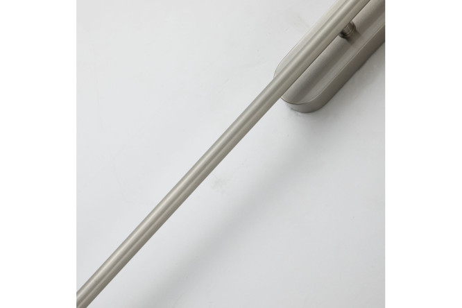 Светильник настенный LED FAVOURITE Reed 7.5 кв.м, LED