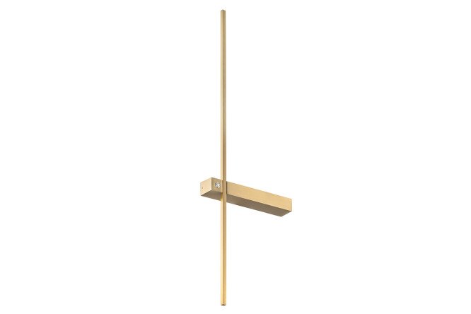 Бра CITILUX Pixel CL216373 с выключателем 3 кв.м, LED