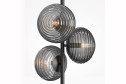 Светильник подвесной MAYTONI Modern Reels 8 кв.м., 32.5х60х32.5 см, E14
