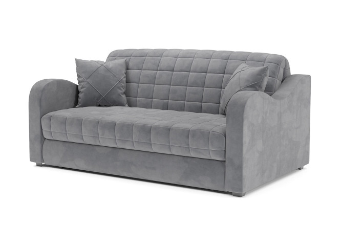 Изображение товара Диван-кровать Вант с механизмом аккордеон, размеры 179х88х110 см