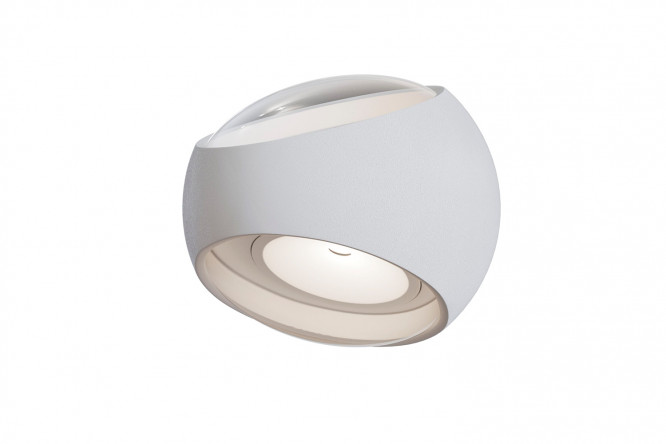 Изображение товара Бра MAYTONI O032 6 Вт, LED