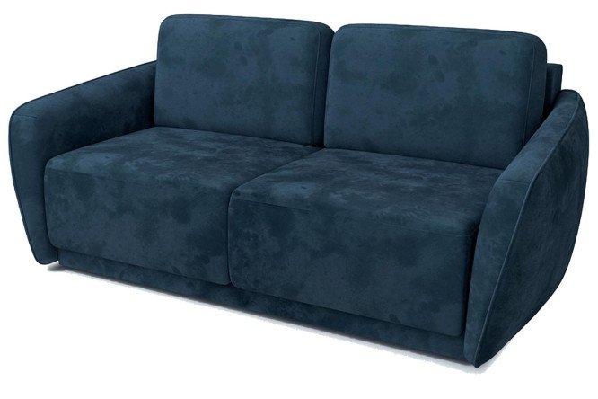 Изображение товара Диван-кровать Тeo Smart 160