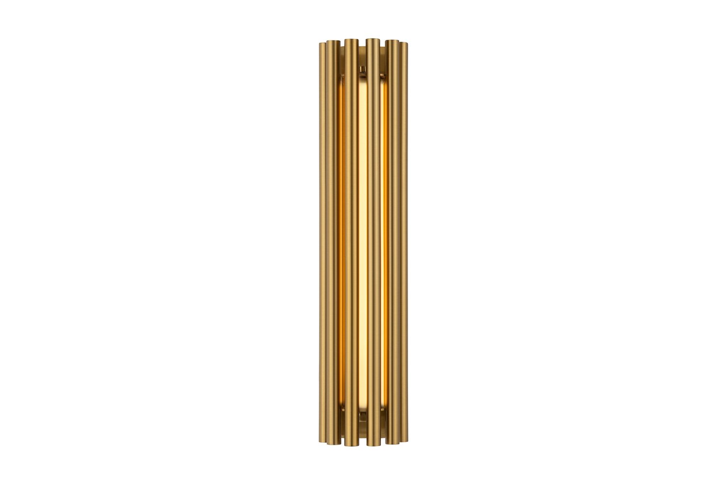 Бра MAYTONI Sonata 3 кв.м, LED