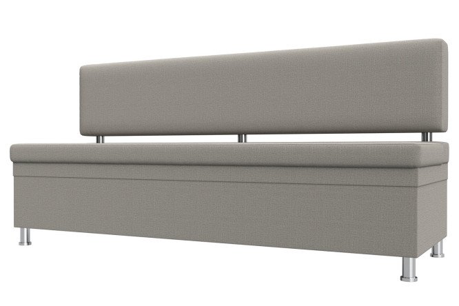 Изображение товара Диван кухонный Стайл 172х90х59 см