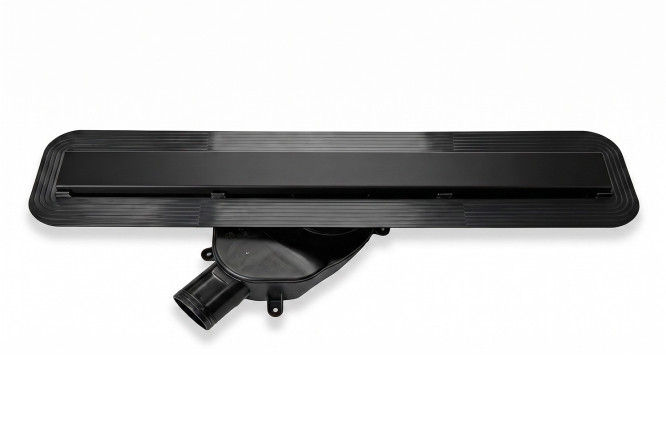 Изображение товара Душевой лоток BETTOSERB Drain frameless 750 13701321 Комбинированный затвор Изображение товара Душевой лоток BETTOSERB Drain frameless 750 13701321 Комбинированный затвор