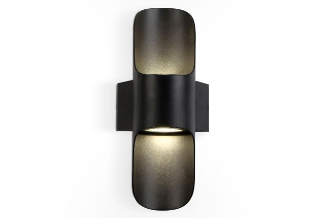 Изображение товара Светильник уличный AMBRELLA LIGHT Garden Планка, 8 Вт, LED