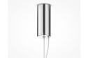 Светильник подвесной MAYTONI Modern Pattern 14 кв.м., LED, 17 см