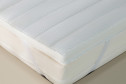 Матрас-топпер для дивана MILDEX Delight 160х200 см