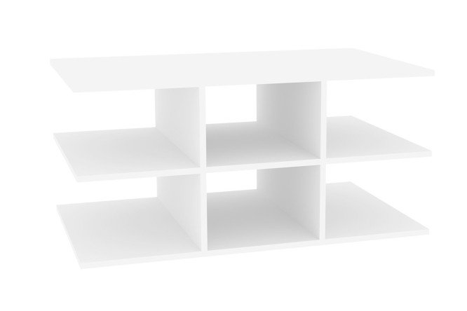 Изображение товара Полочный органайзер Оскар для шкафа на 100 см