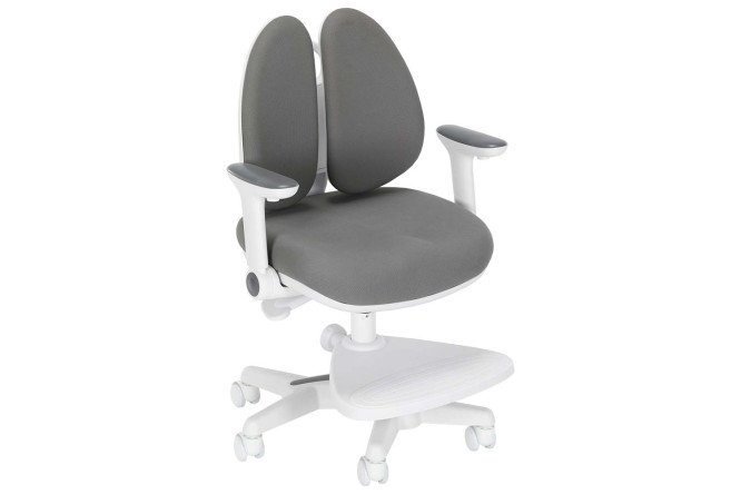 Изображение товара Детское кресло EVERPROF Kids с регулировкой высоты и load до 90 кг