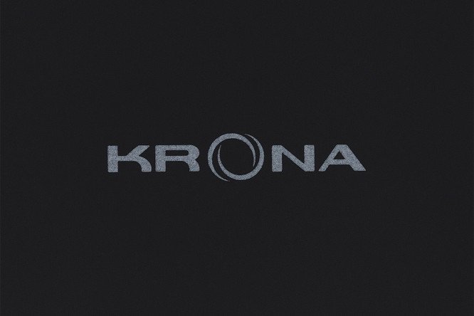 Фото 12 Электрический духовой шкаф KRONAsteel Ritus KROE059 45 BL/BL G2, чёрный 44.7х59.1х57 см