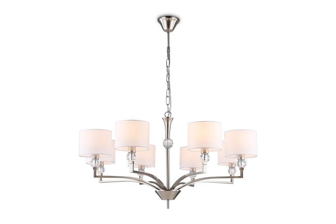 Изображение товара Светильник подвесной AMBRELLA LIGHT High Light 32 кв.м., 84х88х84 см, E14