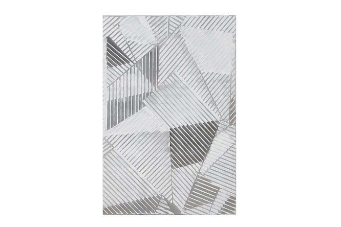 Изображение товара Репродукция EOPK865A 60х90 см