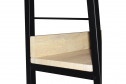 Стеллаж BRABIX Loft